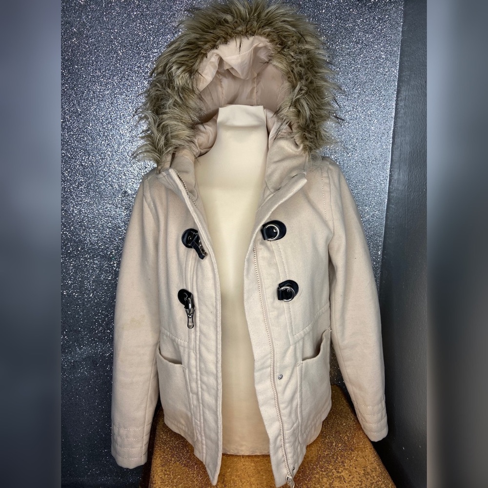 Coat
